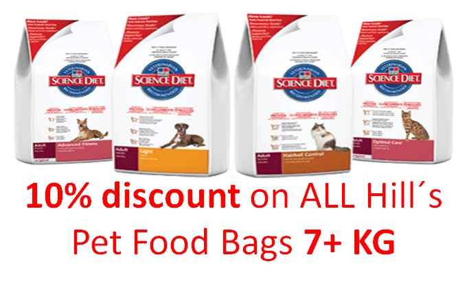 Image Title My Image