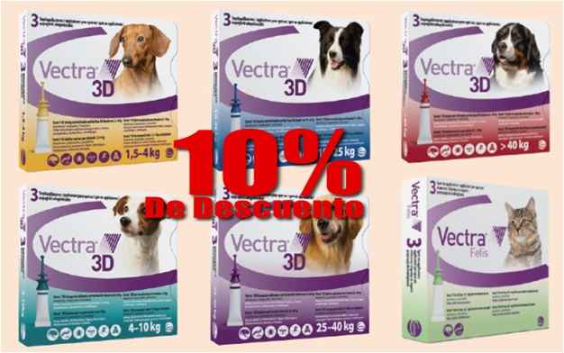 Image Title My Image