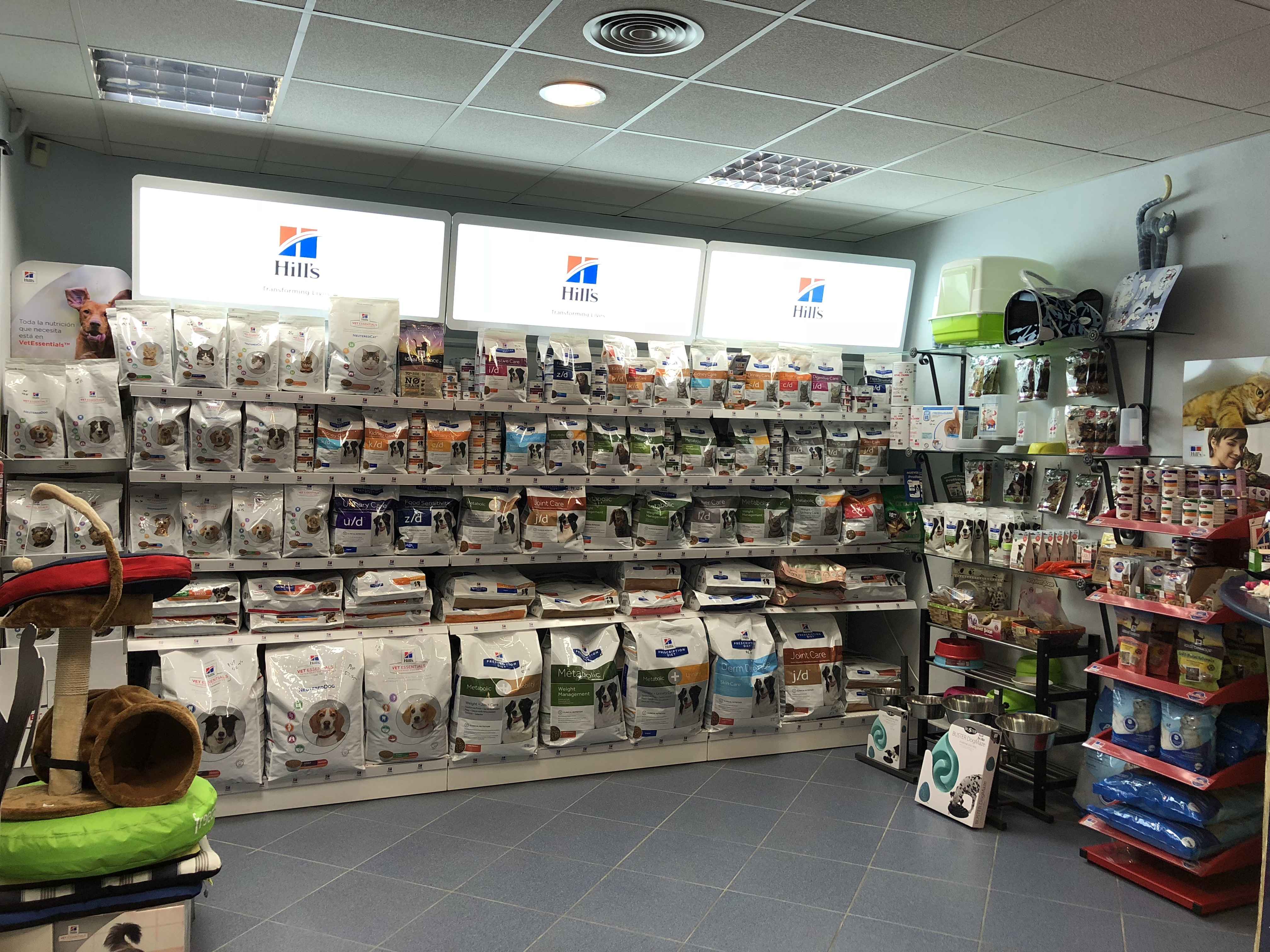 Image Title My Image