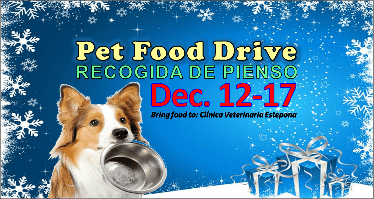 Image Title My Image