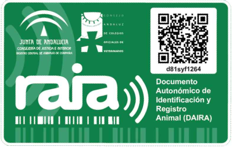 Image Title My Image