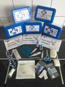 Image Title My Image